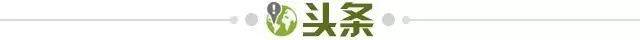 MK体育官网-【早报】压力给到拜仁！勒沃库森先赛取胜仅落后3分！