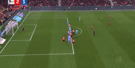 1743202044278032677.gif