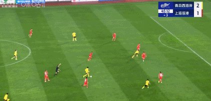 1743202029803002582.gif