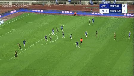 1743202017082017901.gif