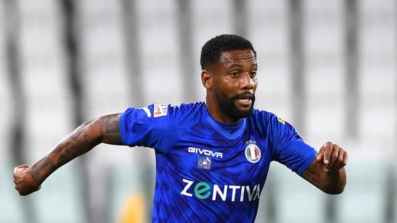 麦孔:齐沃球员时代就有执教天赋,阵容实力看国米仍是最强的