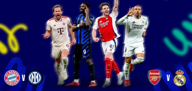 MK体育网页版-【前瞻】各家有各家的难处 欧冠拼耐力的时刻到了