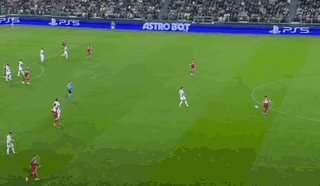 1729638636965082975.gif Oct-23-2024 06-58-21.gif