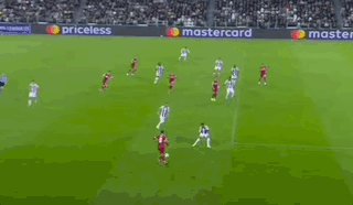 1729639528495079422.gif Oct-23-2024 07-22-42.gif