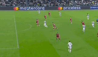 1729639536693035531.gif Oct-23-2024 07-23-13.gif