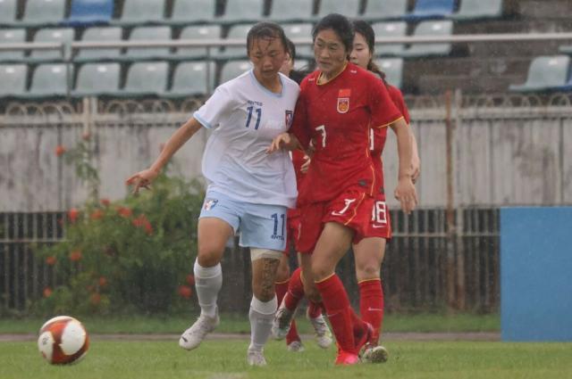 1686548795433076735.jpg 微信图片_20230612134138.jpg