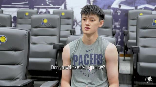 1655818215662096877.jpg 微信图片_20220621212619.jpg