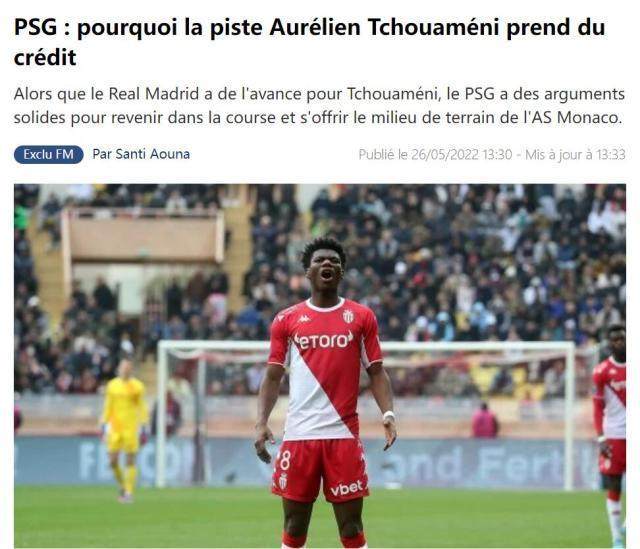 1653666854075043369.jpg 77aaf7e2-6cc5-4189-8459-968b5df8e1cb.jpg