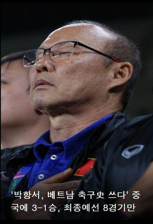 1643765607709008011.png B05D3CAB-3F04-42C9-B7F1-073C6FFE6538.png