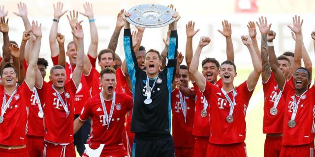 1643527838292023998.jpg Bayern-Munich-bundesliga-winner.jpg
