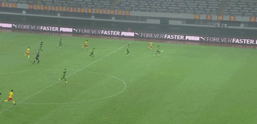 1634262052672047331.gif b63d-ab2a9f43e02cd368d044422aa86e3c8e.gif