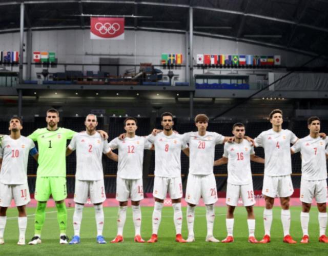 1626960891376090294.jpg 搜狗截图21年07月22日2119_1.jpg