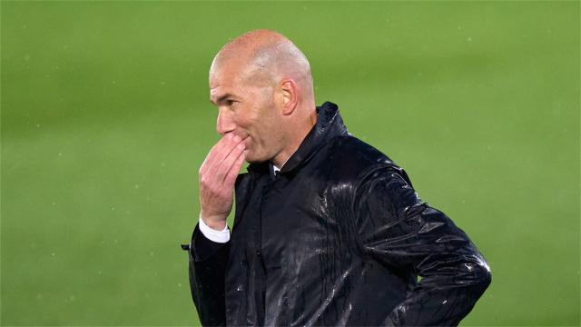 MK体育下载-【国家德比评分】齐达内完胜科曼!奔马TK全场最高分